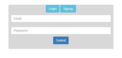 cognizant login page|Sign in to your account .